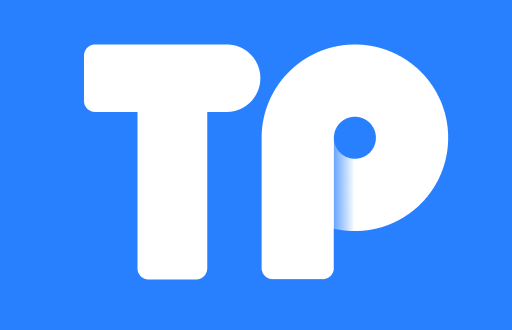 如何用TP生成离线钱包？亲测有效的稳妥方法分享